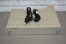  Grass Valley Group 8900 Series Chasis W/ 8501  8520 Boards X3038