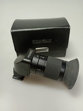 Contax Angle Finder Winkelsucher