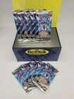 10 X Yu-Gi-Oh Dark Neostorm Booster Pack Trading Cards 1st Edition Konami