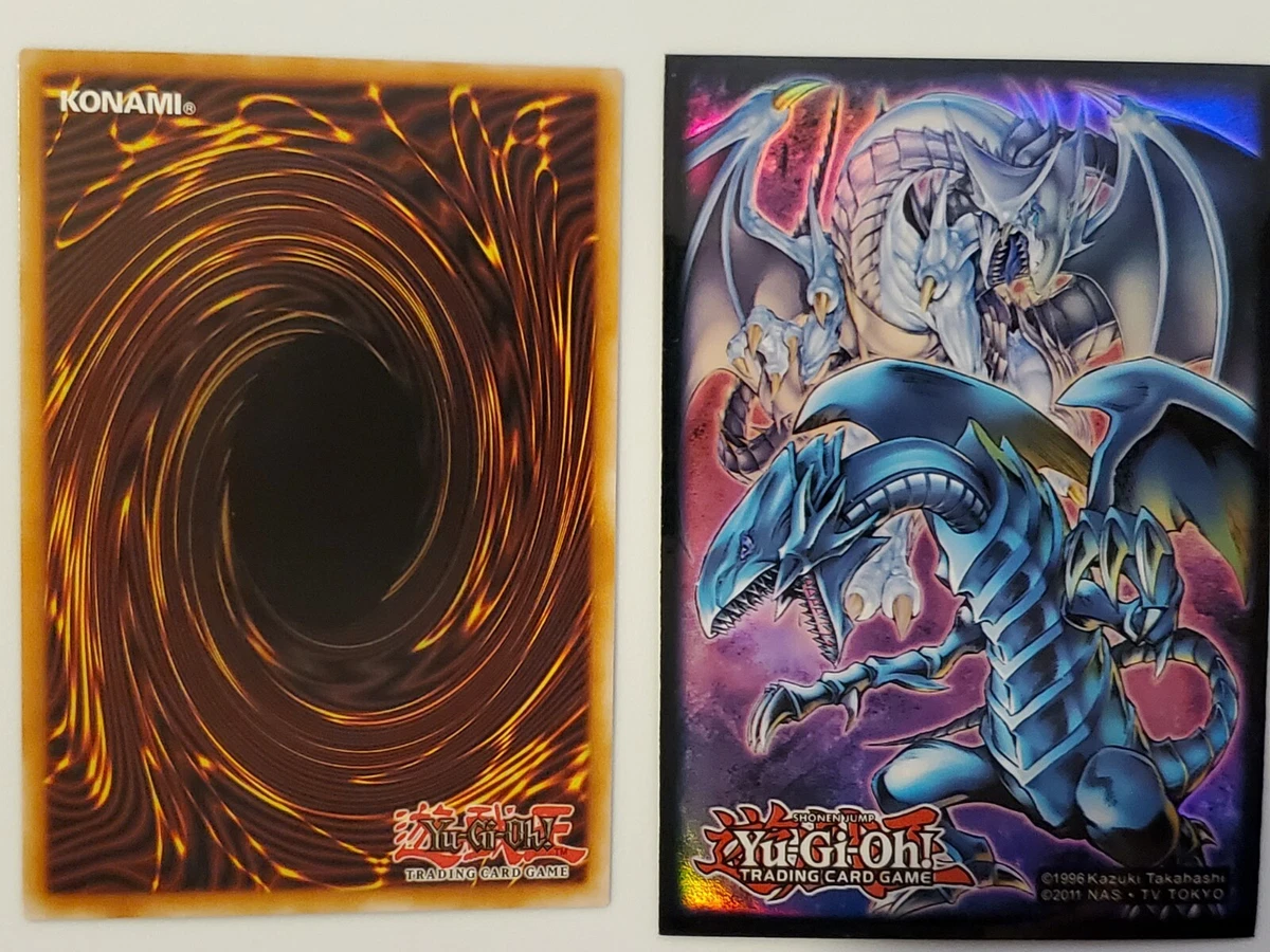 A Deal With Dark Ruler
