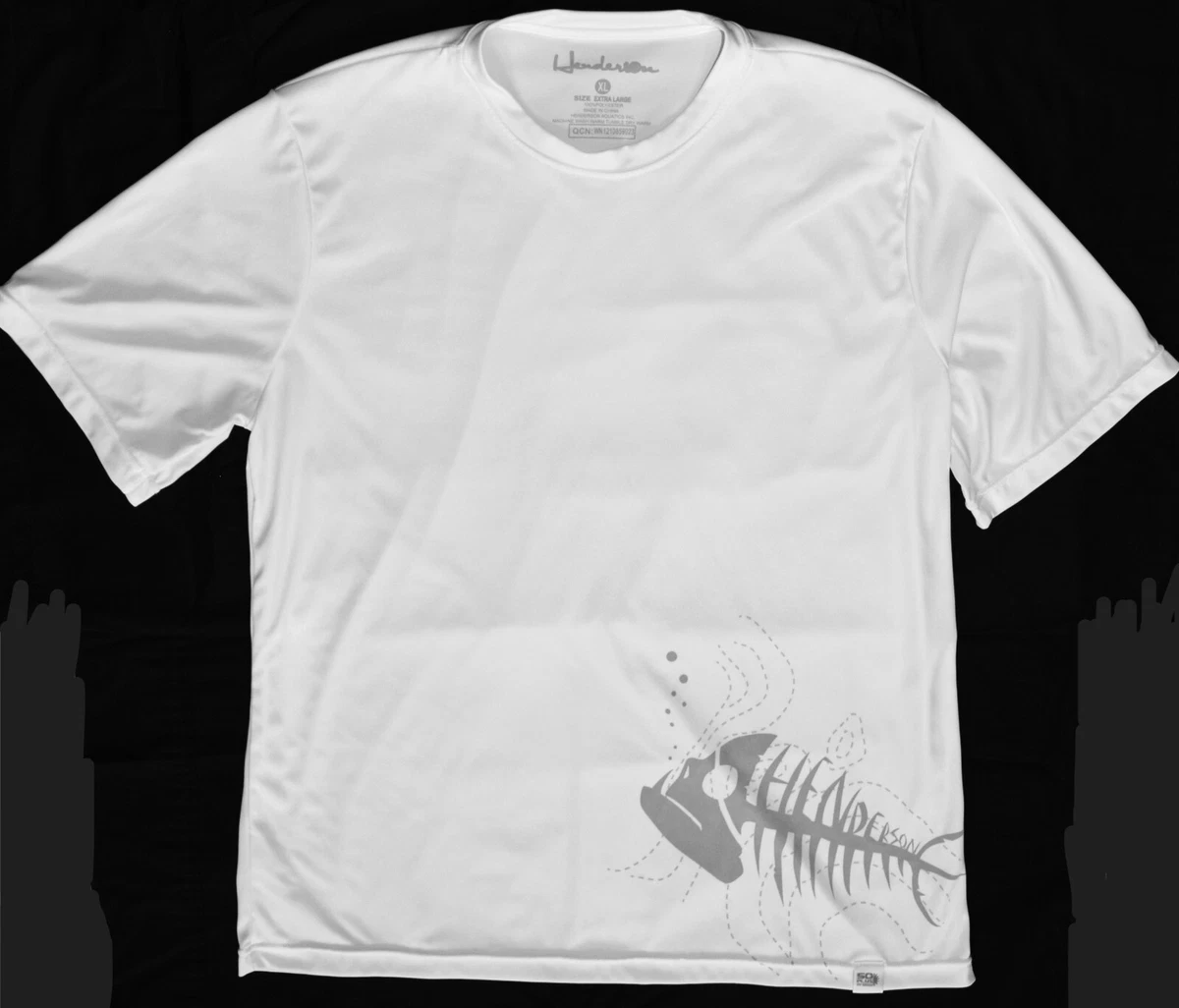 Henderson T-Shirts for Men for sale | eBay