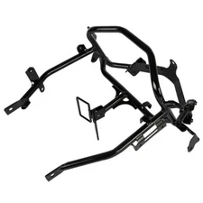 Fit For Kawasaki Ninja 300 2013-2017 Upper Stay Fairing Headlight Bracket