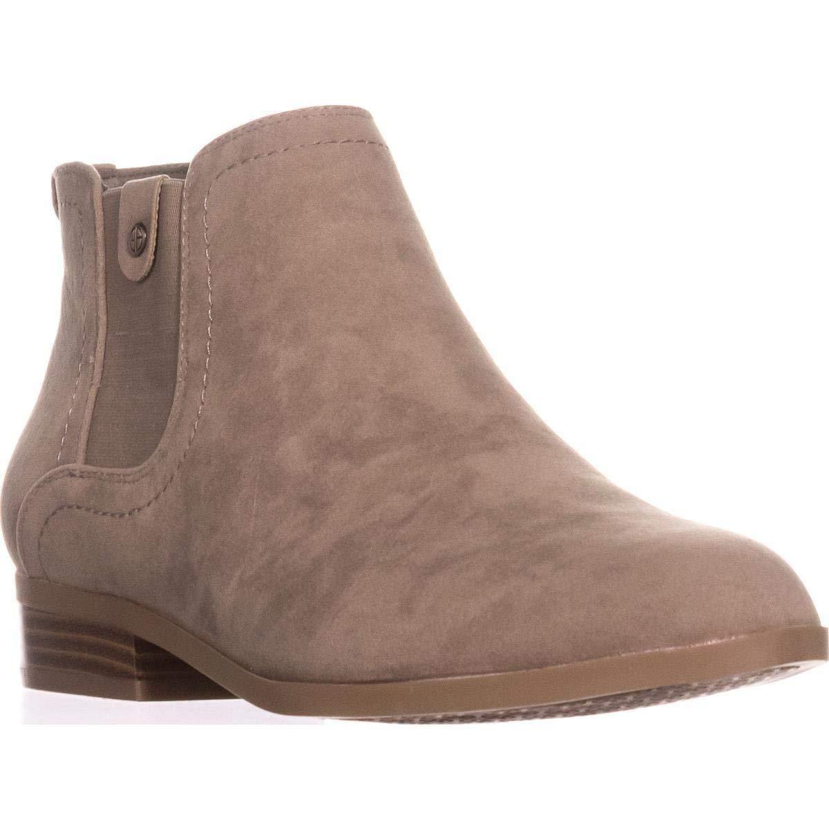 Giani Bernini falica, botas de Moda Mujeres, Punta Cerrada, Talla 39.5 EU 8.5US Giani Bernini falica, botas de Moda Mujeres, Mujeres, Mujeres, Punta Cerrada, Talla 39.5 EU 8.5US 4b09bc