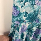 Picture 3 of 11
