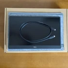 Dell C1422H 14" 16:9 Full HD Portable IPS LED Monitor