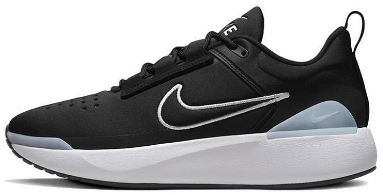 Nike E-Series AD Anthracite Sail for Sale | Authenticity  display picture 3