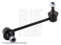 Blue Print ADM58517 Stange/Strebe, Stabilisator Vorne Links FüR Mazda