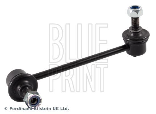 Blue Print ADM58517 Stange/Strebe, Stabilisator Vorne Links FüR Mazda-image