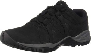 merrell women's siren guided leather q2 sneaker