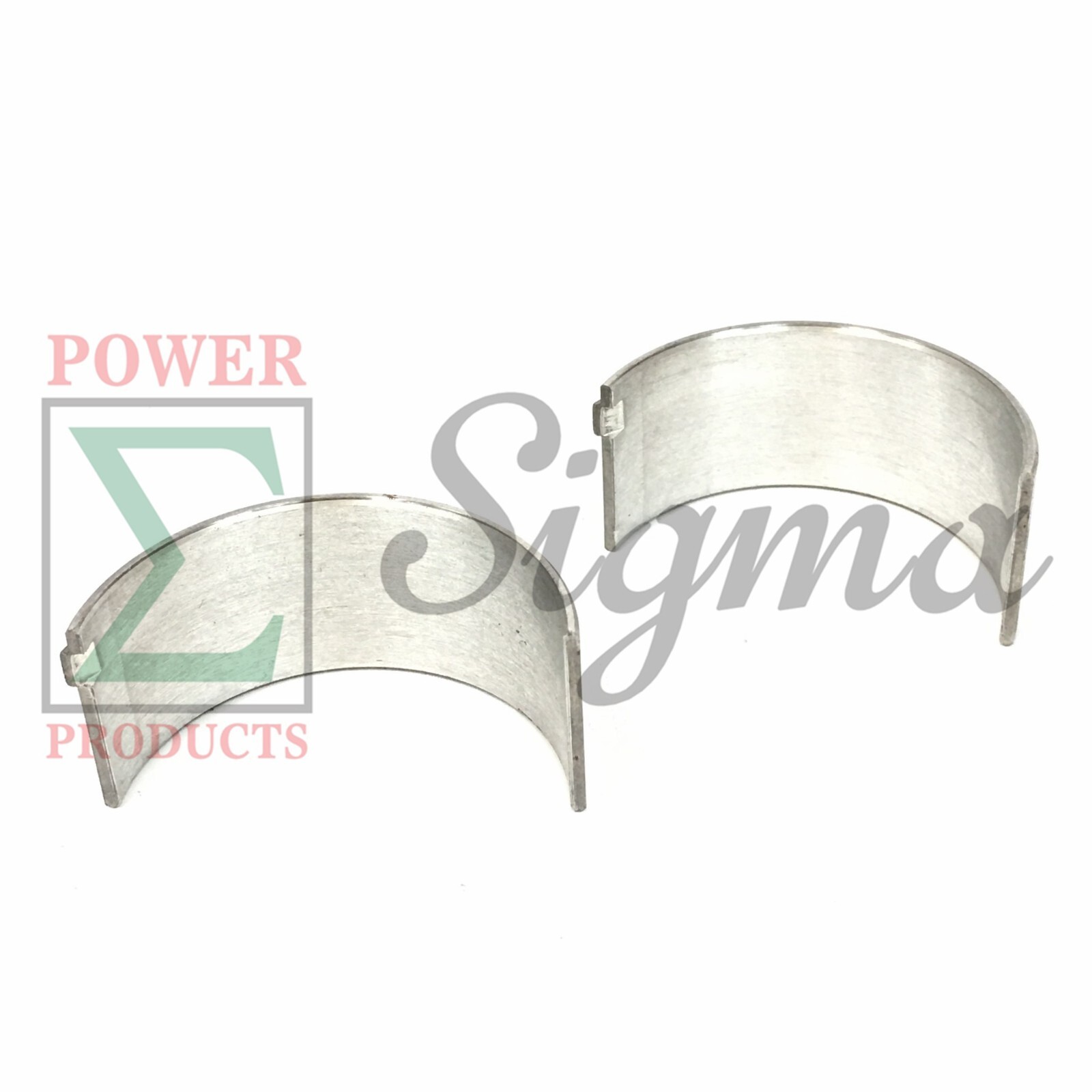 Front Crankshaft Oil Seal - 2418F436 | Spare Parts - Tractor