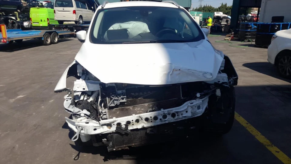 2443670 Caja Reles/Fusibles para FORD KUGA (CBS) Business Edition 2WD 2 1016899 - Imagen 3 de 4