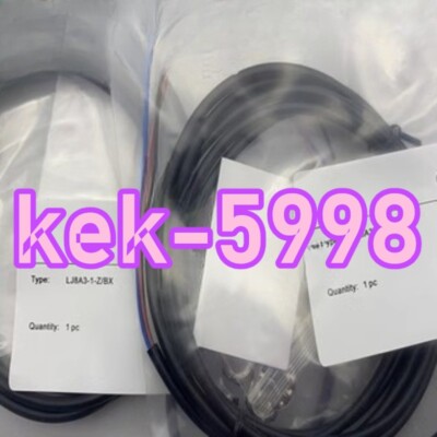 1PC NEU sensor CST-232 #JH
