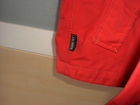 Bild 13 von 18