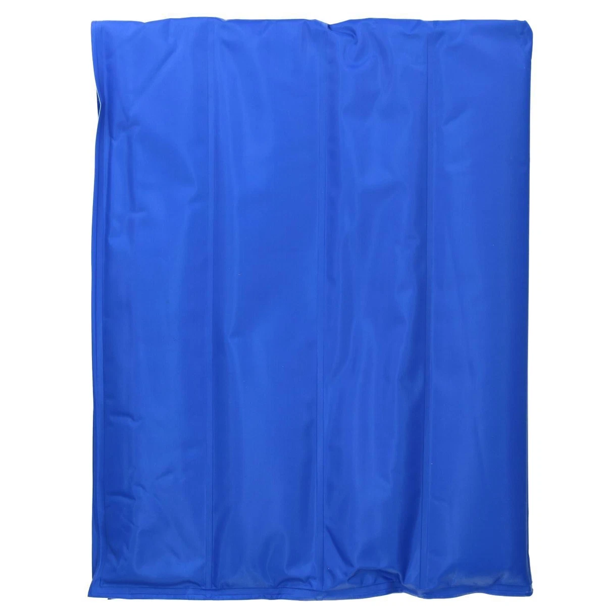 Chillax cool pad sales