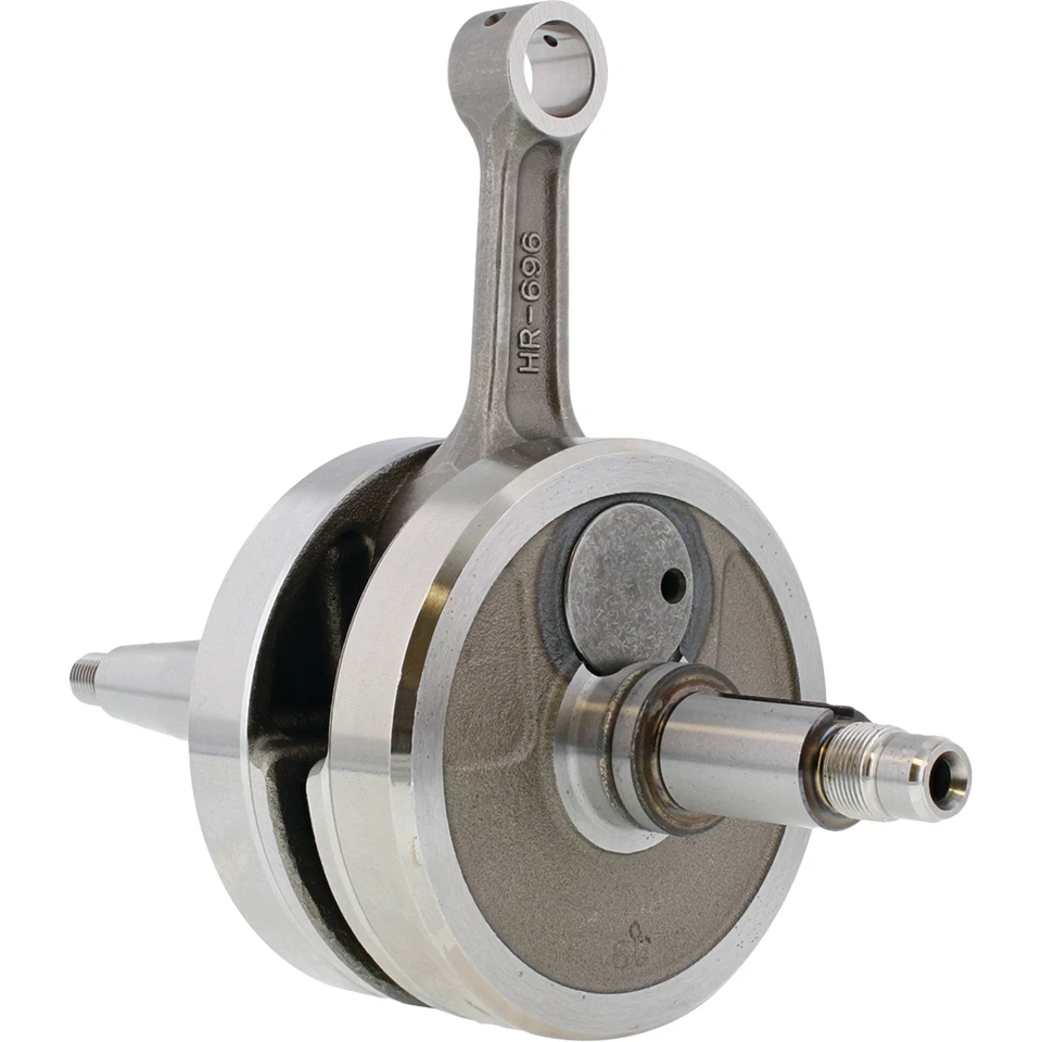 New Hot Rods Crankshaft for Yamaha WR 250 X Supermoto (08-11) 4099 - Image 2 of 4