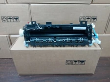 Brother fuser, One Year Warranty MFC-L5700dw MFC-L5800dw MFC-L5850dw MFC-L5900dw
