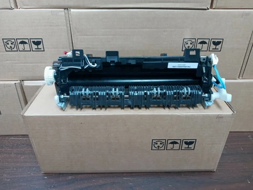 New Fuser Compatible Brother MFC-L5700dw, MFC-L5800dw, MFC-L5850dw, MFC-L5900dw - Picture 2 of 5