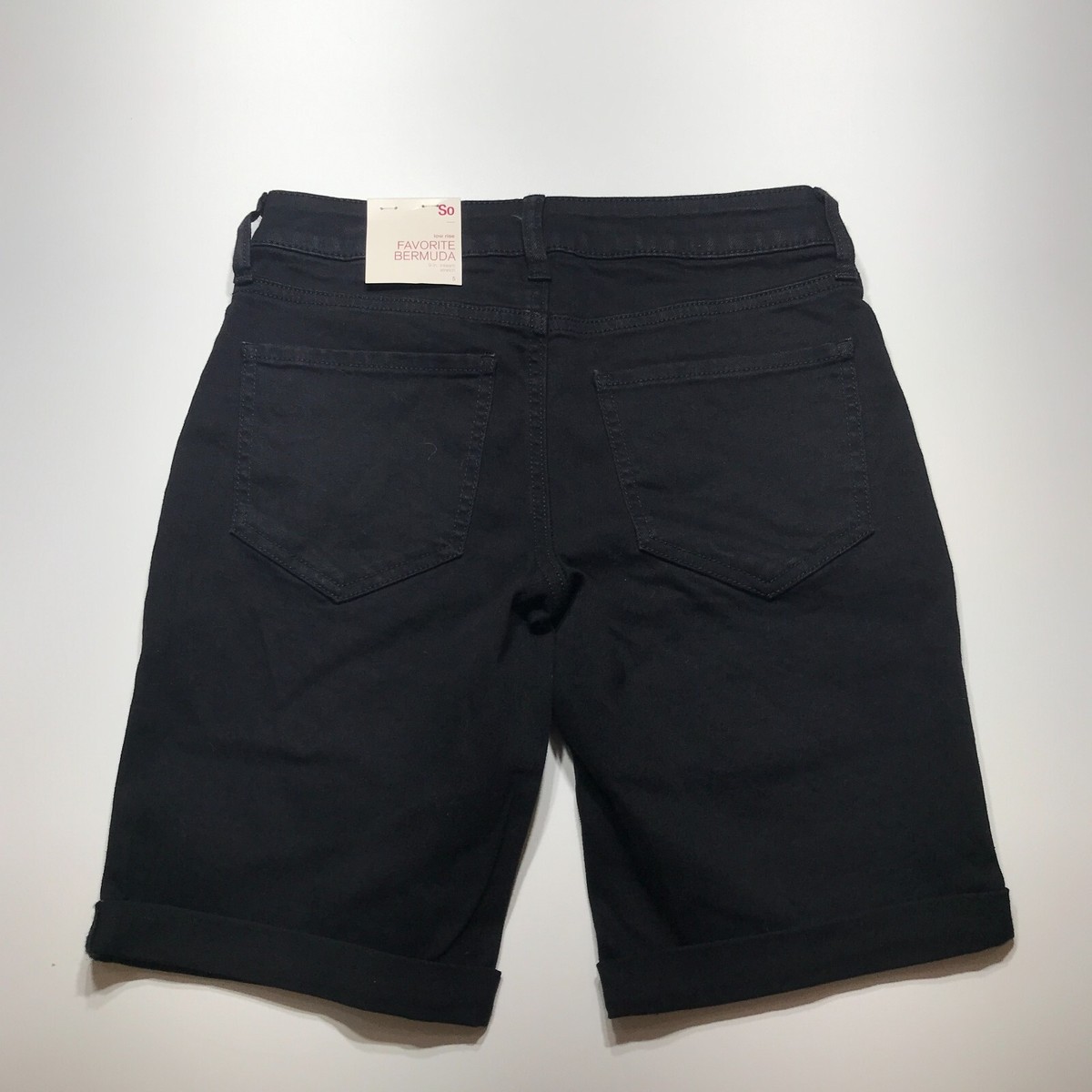 こ*う様 sowell technical nylon short mods c こ*う様 sowell technical nylon short mods c Fucking Awesome