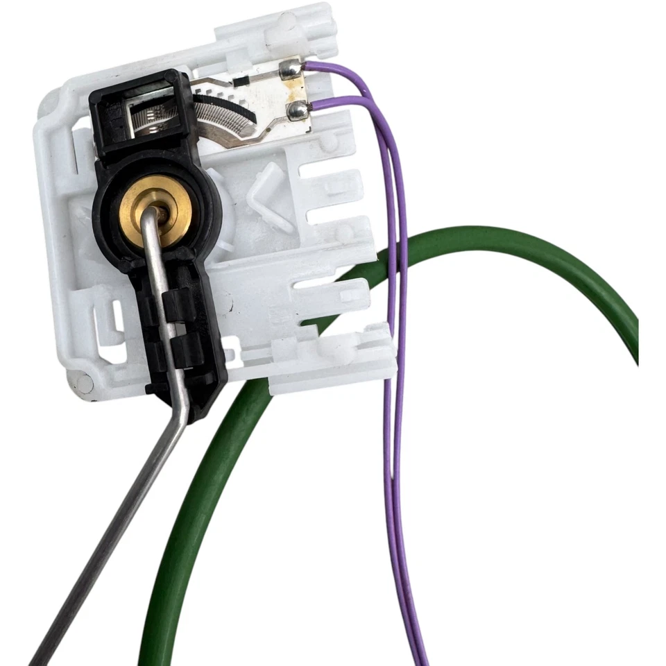 Fuel Level Sensor CARQUEST KBE1003 fits CHEVROLET SILVERADO GMC SIERRA 1500 - Image 3 of 4