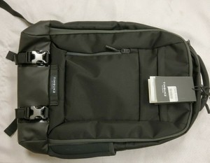 timbuk2 authority storm