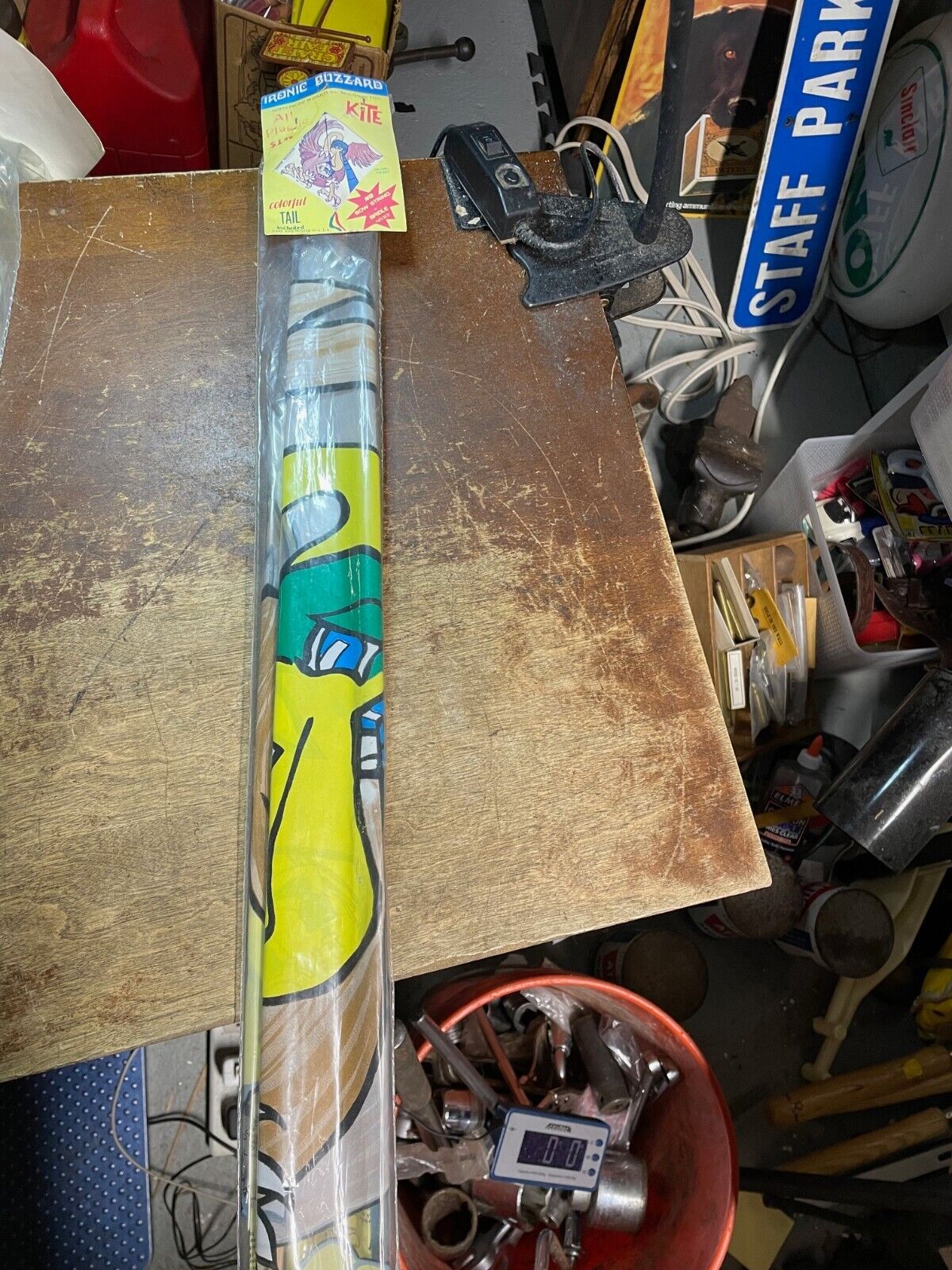 Picture 1 of 3
