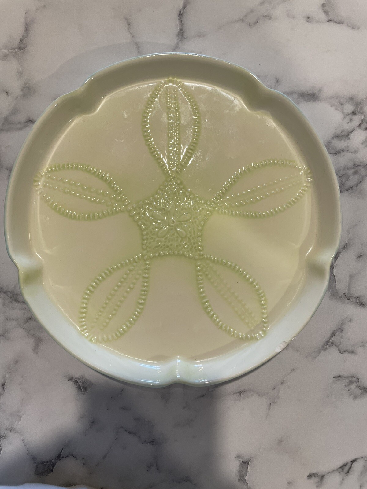 global design connections kate williams | eBay