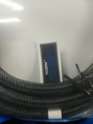 Foto 4 di 6