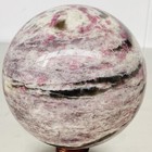 Bild 7 von 12