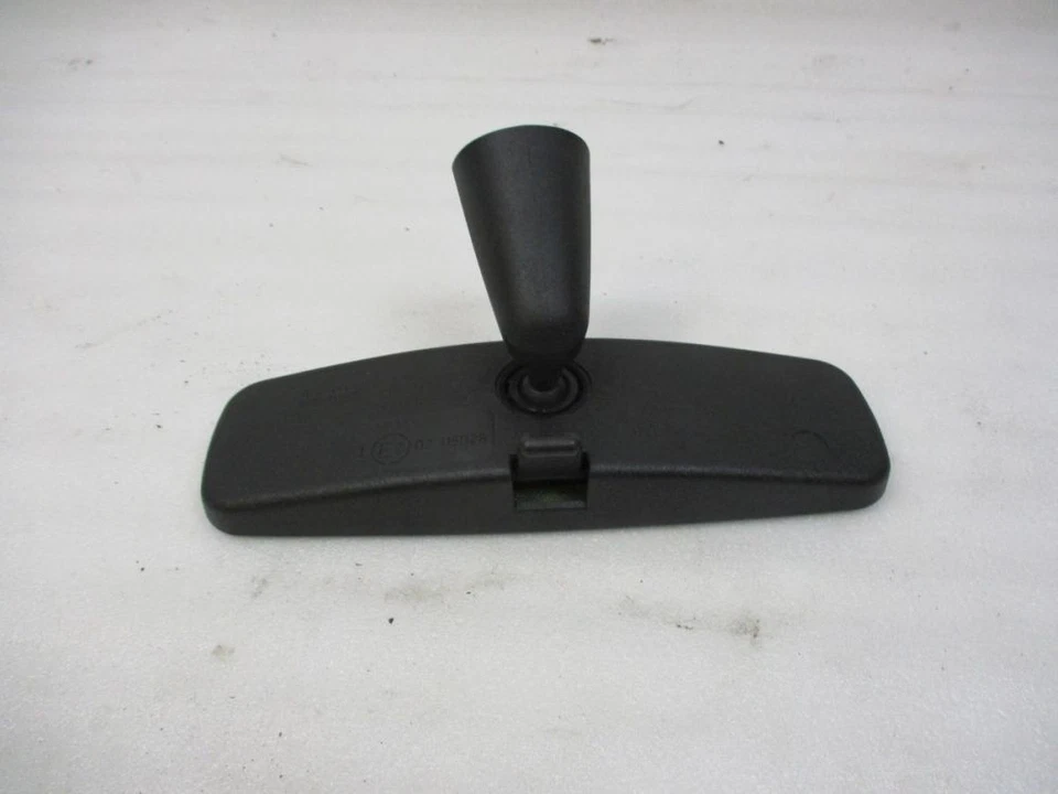 Interior Mirror Rear View Mirror Man Dimming Fits for Peugeot 308 Cc 1.6 16V Foto 3 de 4