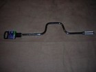 Kobalt Speed Handle Socket Wrenches