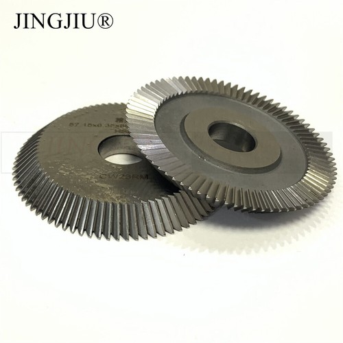 Replacement Cutter CU1(CW23RM)for Taylor KD1,KD1A,KD5,KD6,KD6AG,KD8,KD9 Machine - Picture 5 of 7
