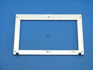 Displayrahmen LG X110 Notebook-30670