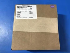 Simplex 49VOH-APPLCA-BA VO APPLIANC ONLY CEIL AMBER BA 07431820