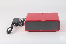 Dayton Sola Audio Powered Bluetooth Speaker