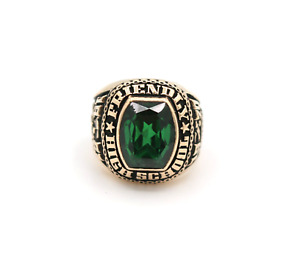 Herff Jones Class Ring | eBay Herff Jones Class Ring | eBay