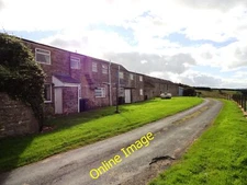 Photo 12x8 Whittonstall Sproats from the east This large farmstead, really c2012
