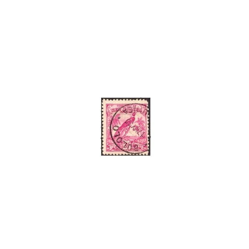 VF (Very Fine) Stamps