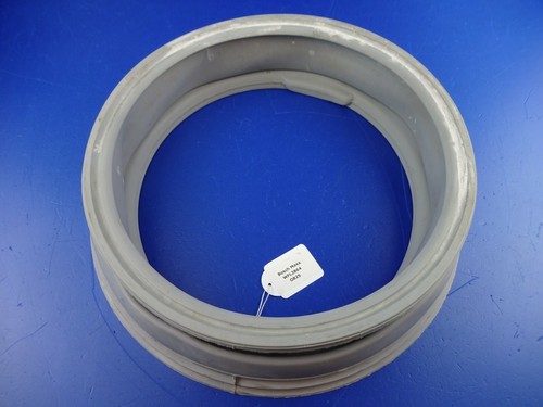 Türdichtung Waschmaschine - Bosch MAXX WFL 2864 5500000266
