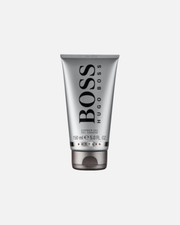 Hugo Boss 150ml Bottled Showergel Duschgel Sh...