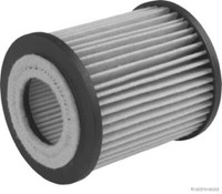 Herth+Buss Jakoparts J1318007 ÖLfilter FüR Alfa Romeo Fiat Opel Saab Suzuki