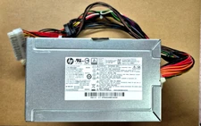 HP 300W Power Supply Unit 849648-002 759763-001 759045-001 PS-6301-07 PS-5301-02