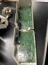 8182996 4619 702 2063 1 – 01 461970220631 Whirlpool