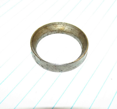 Remington 11, Savage 720  Friction Ring   12ga.     ~ Gun Parts~   (#Z-626) 