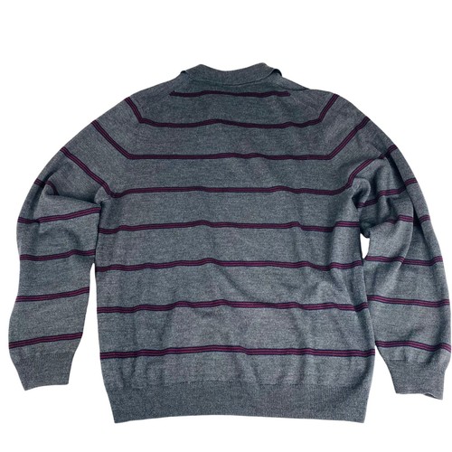 Brooks Brothers Pullover Sweater L 