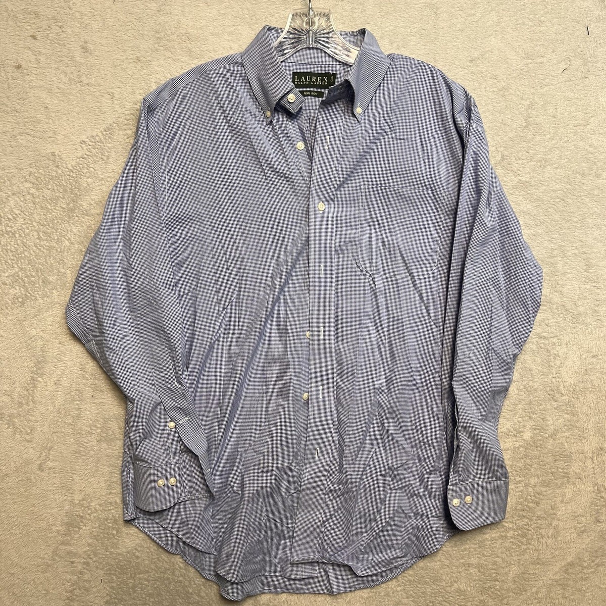 men french cuff dress shirts Alder Club Collar French Cuff Dress Shirt 