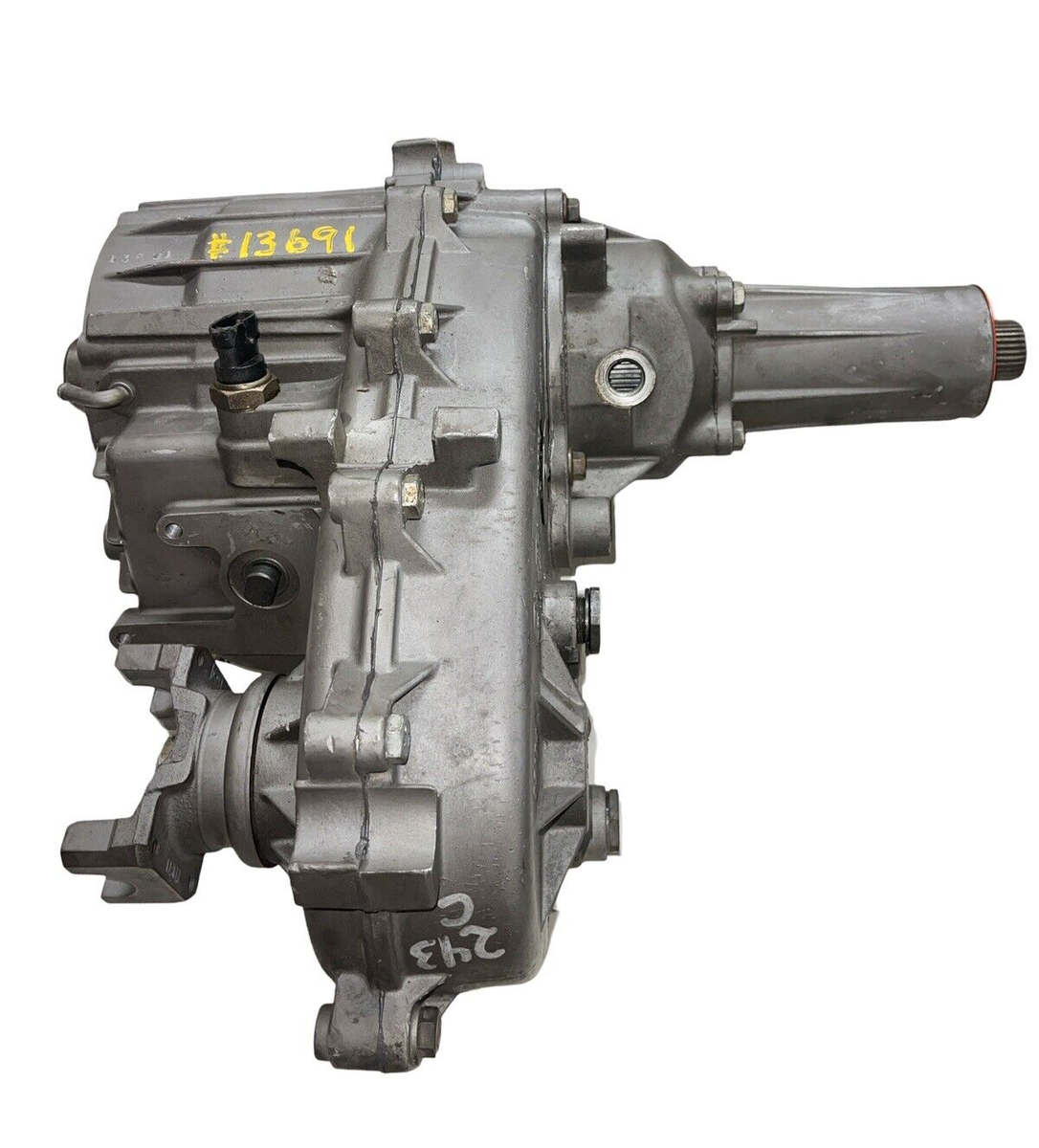 s-l1200.png