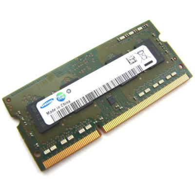 4GB HP/Compaq Business Desktop dc7900 Ultra Slim Memory