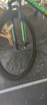 Schwinn mens 29 Schwinn mens 29