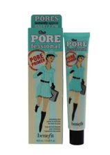 Benefit The Porefessional Pro Balm to Minimize the Appearance of Pores (Value...