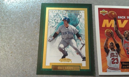 2002 Fleer Showcase BLANK BRONZE GOLD PURPLE SILVER PROOF ODDBALLS YOU PICK - Picture 19 of 197